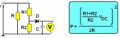 Thumbnail for version as of 05:23, 4 January 2010