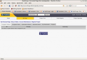Sourceforge09.jpg