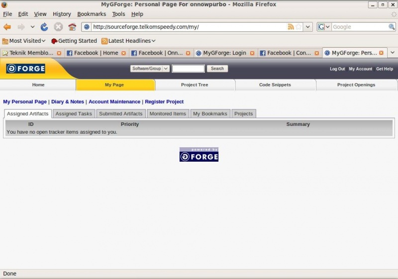 File:Sourceforge09.jpg