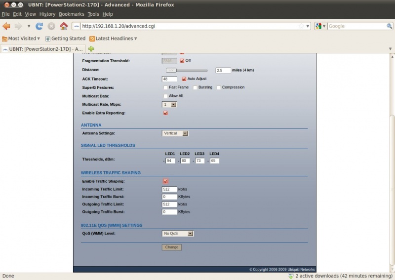 File:Ubiquiti-powerstation2-web19.jpeg