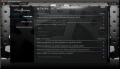 Thumbnail for version as of 12:06, 14 June 2012
