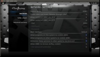 Xbmc-konfig4.jpeg