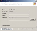 Thumbnail for version as of 16:44, 26 February 2008