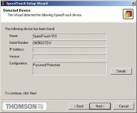 Adsl-speedtouch2.jpg
