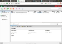 Buffalo-linkstation-media-server13.jpeg