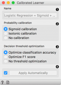 Calibrated-Learner-stamped.png