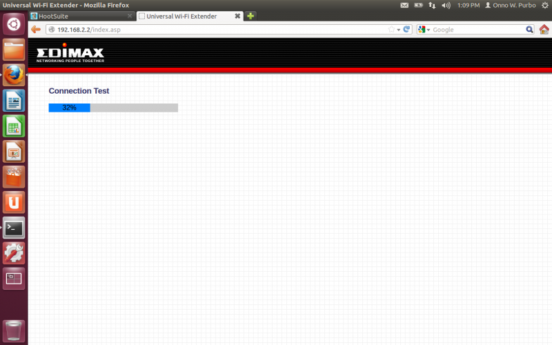 File:Edimax-extender3.png