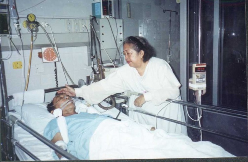 File:Hpwafat1.jpeg
