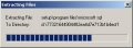 Thumbnail for version as of 08:30, 20 January 2010