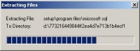 Ipat-install-server-25.jpg
