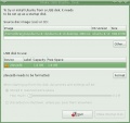 Thumbnail for version as of 17:45, 5 April 2009