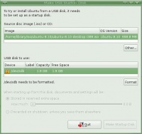 Liveusb4.jpeg