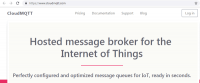 MQTT-Account-Setup-for-ESP8266.png