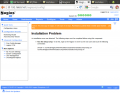 Thumbnail for version as of 09:24, 28 February 2013