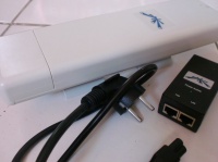Nanostation2-1.jpeg