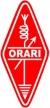 Orari.jpg