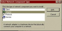 Packet-radio-tcpip2.jpg