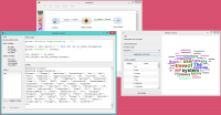 PythonScript-Example3.png