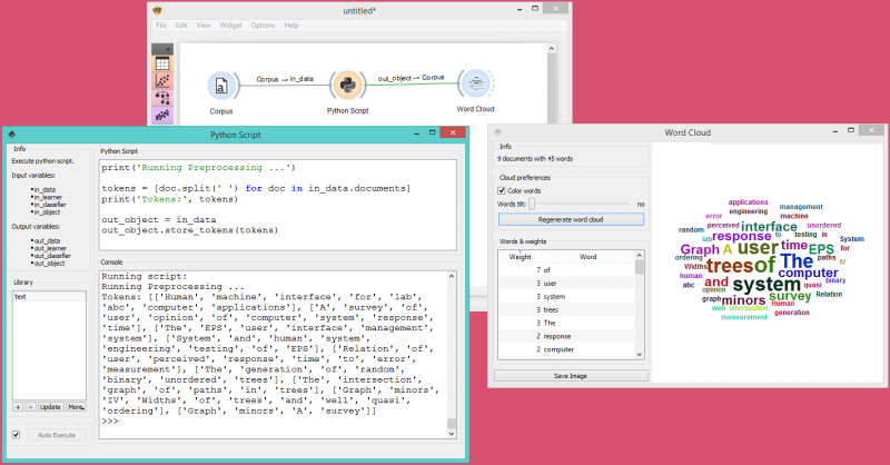 File:PythonScript-Example3.png