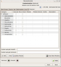 Reconstructor-opt-07.jpeg