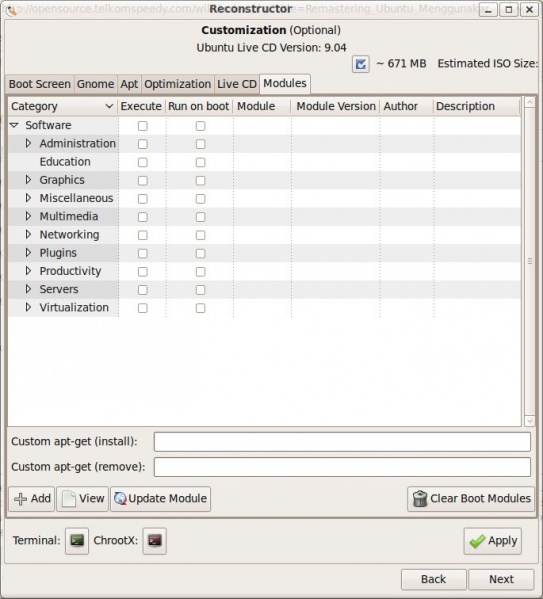 File:Reconstructor-opt-07.jpeg