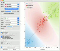 Scatterplot-ClassDensity.png