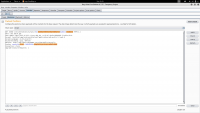Screenshot from 2018-05-06 11-41-25.png