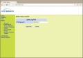 Thumbnail for version as of 13:45, 14 May 2010
