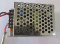 Thumbnail for version as of 12:57, 28 April 2016