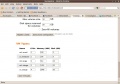 Thumbnail for version as of 12:07, 1 April 2010