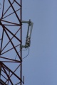 Thumbnail for version as of 18:18, 25 September 2009