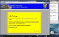Thumbnail for version as of 10:02, 22 January 2010