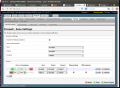 Thumbnail for version as of 14:55, 4 June 2013