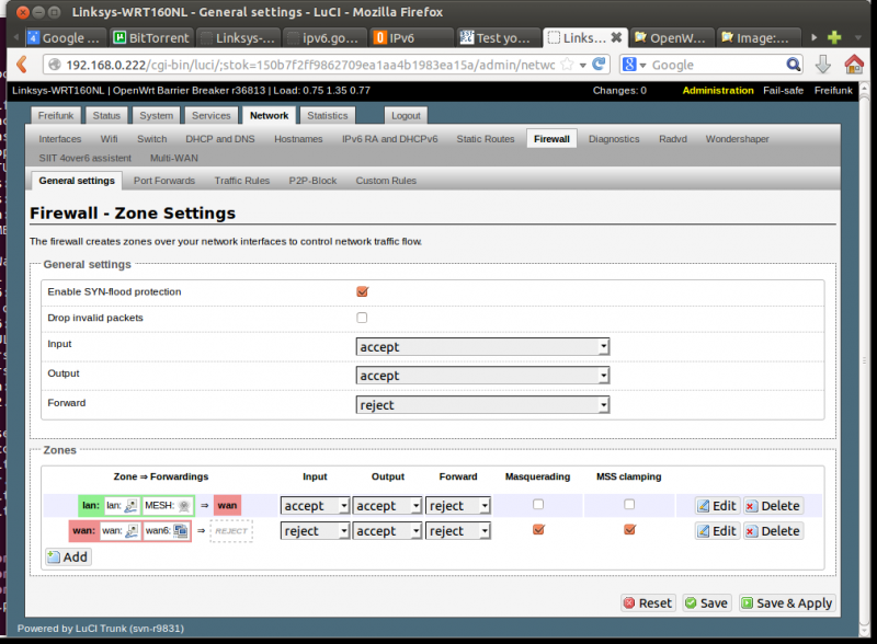 File:Openwrtipv6-7.png
