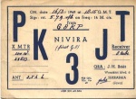 Pk3jt.jpg