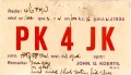Thumbnail for version as of 14:40, 7 February 2008