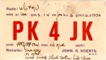 Pk4jk.jpg