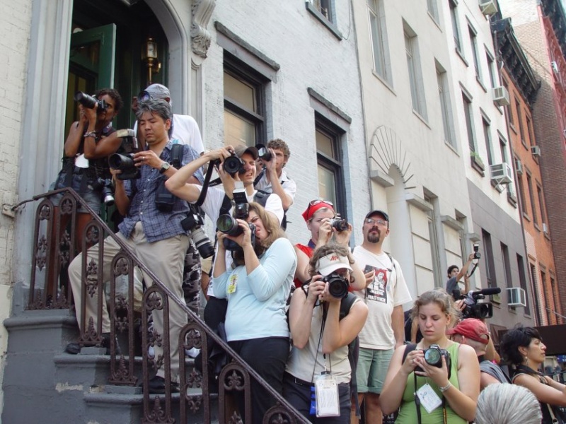 File:RNC 04 protest 45.jpg