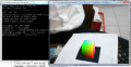 Thumbnail for version as of 20:58, 20 March 2012