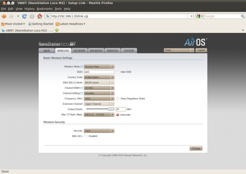 File:Ubiquiti-nanostation-loco-web17.jpeg