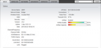 Ubnt-ap.png