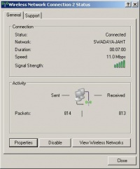 Windows-usb-config1.jpg