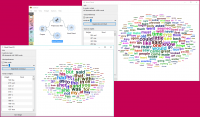 Word-Cloud-Example.png