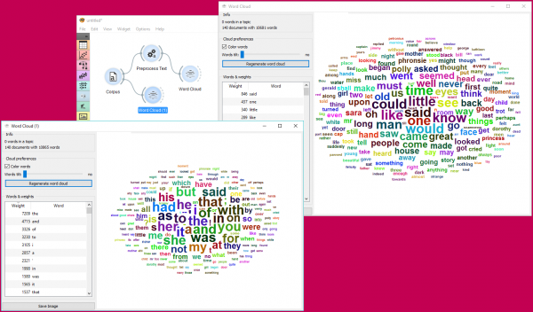 Word-Cloud-Example.png