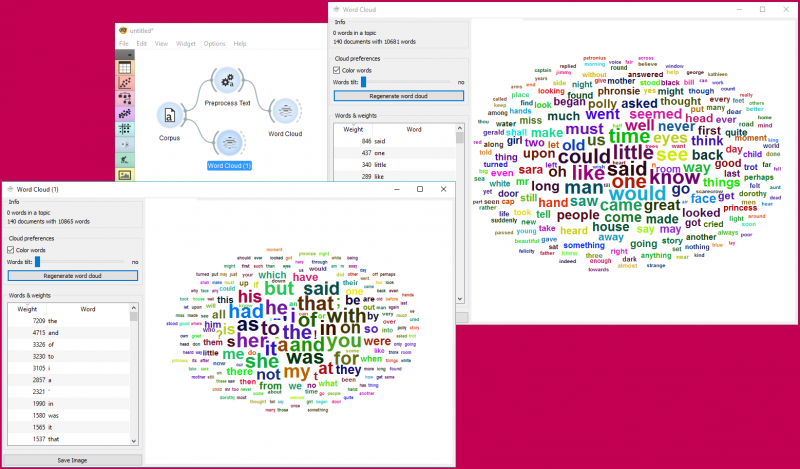 File:Word-Cloud-Example.png