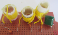 Thumbnail for version as of 12:55, 28 April 2016