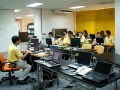 Thumbnail for version as of 06:16, 27 February 2008