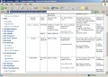 Thumbnail for version as of 16:06, 18 February 2008