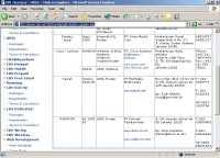 Adsl-supplier2.jpg