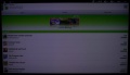 Thumbnail for version as of 17:13, 17 June 2012